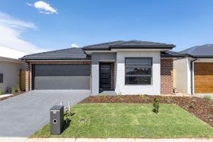 12 Cabanda Road Tarneit VIC 3029 Australia