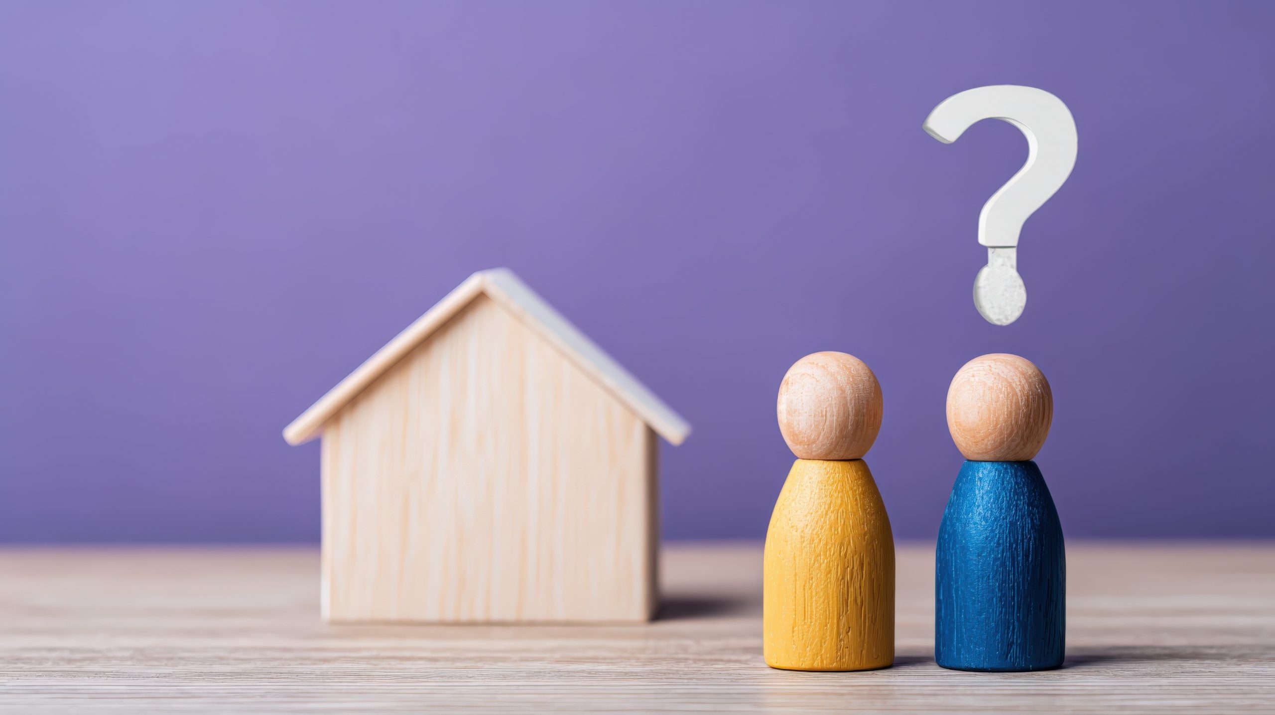 Is Your Mortgage Still Working for You — or Is It Holding You Back?