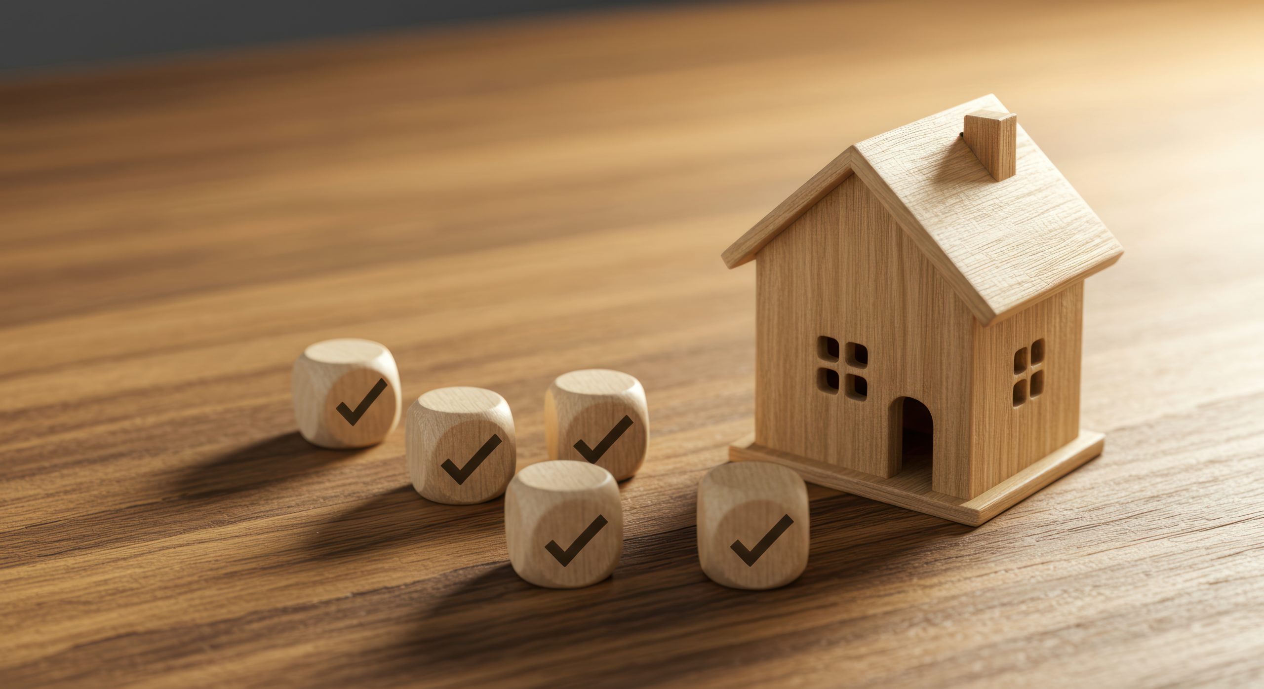 Is It Time for a Mortgage Health Check? What You Need to Know Before Switching