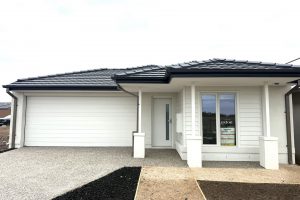 31 Landshaw Road Wyndham Vale VIC 3024 Australia