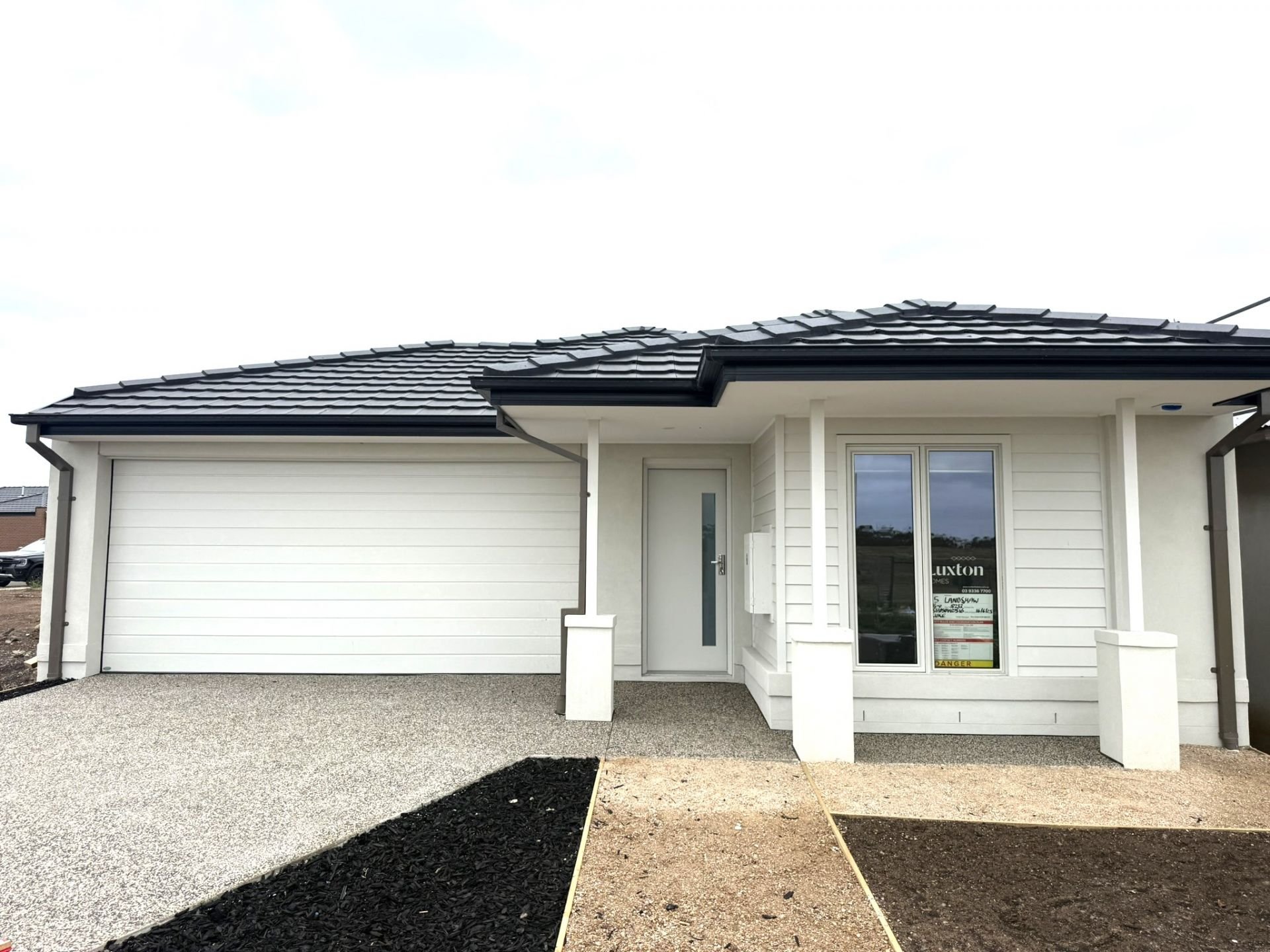 31 Landshaw Road Wyndham Vale VIC 3024 Australia