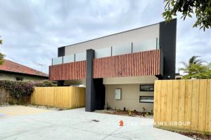 765 Warrigal Road Bentleigh East VIC 3165 Australia