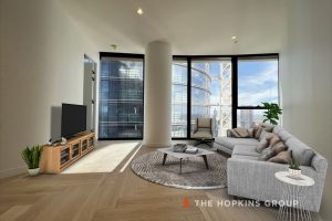 5405/63 Latrobe Street Melbourne VIC 3000 Australia