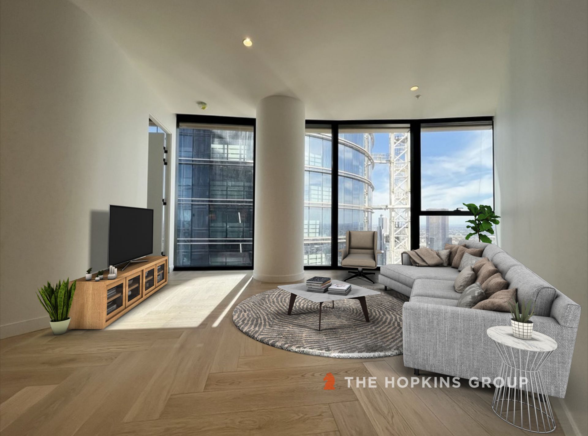 5405/63 Latrobe Street Melbourne VIC 3000 Australia