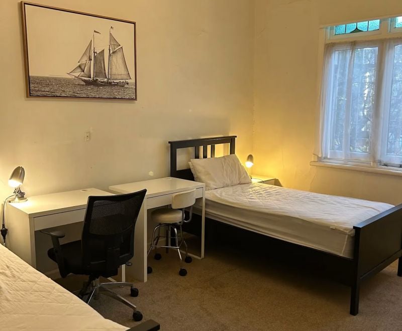 71 Carlisle Street St Kilda VIC 3182 Australia