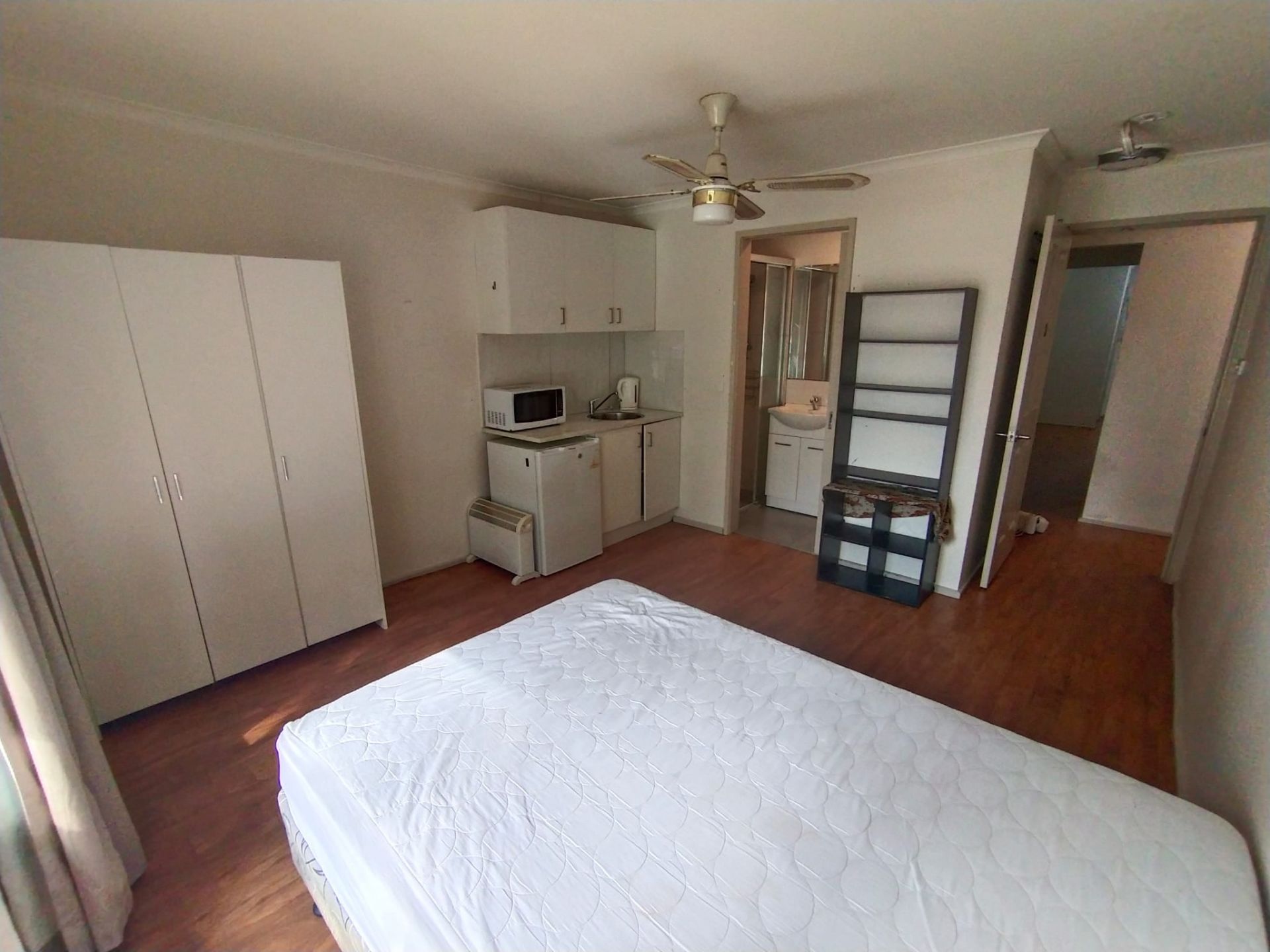 5 Broadacres Court Narre Warren VIC 3805 Australia