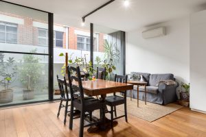 106/12 Trenerry Crescent Abbotsford VIC 3067 Australia