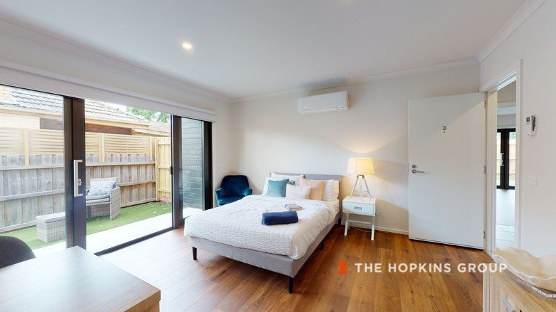 34 Railway Parade Seaford VIC 3198 Australia