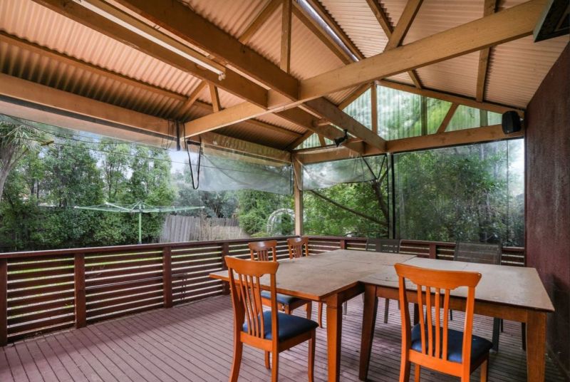 5 Newbold Avenue Craigieburn VIC 3064 Australia