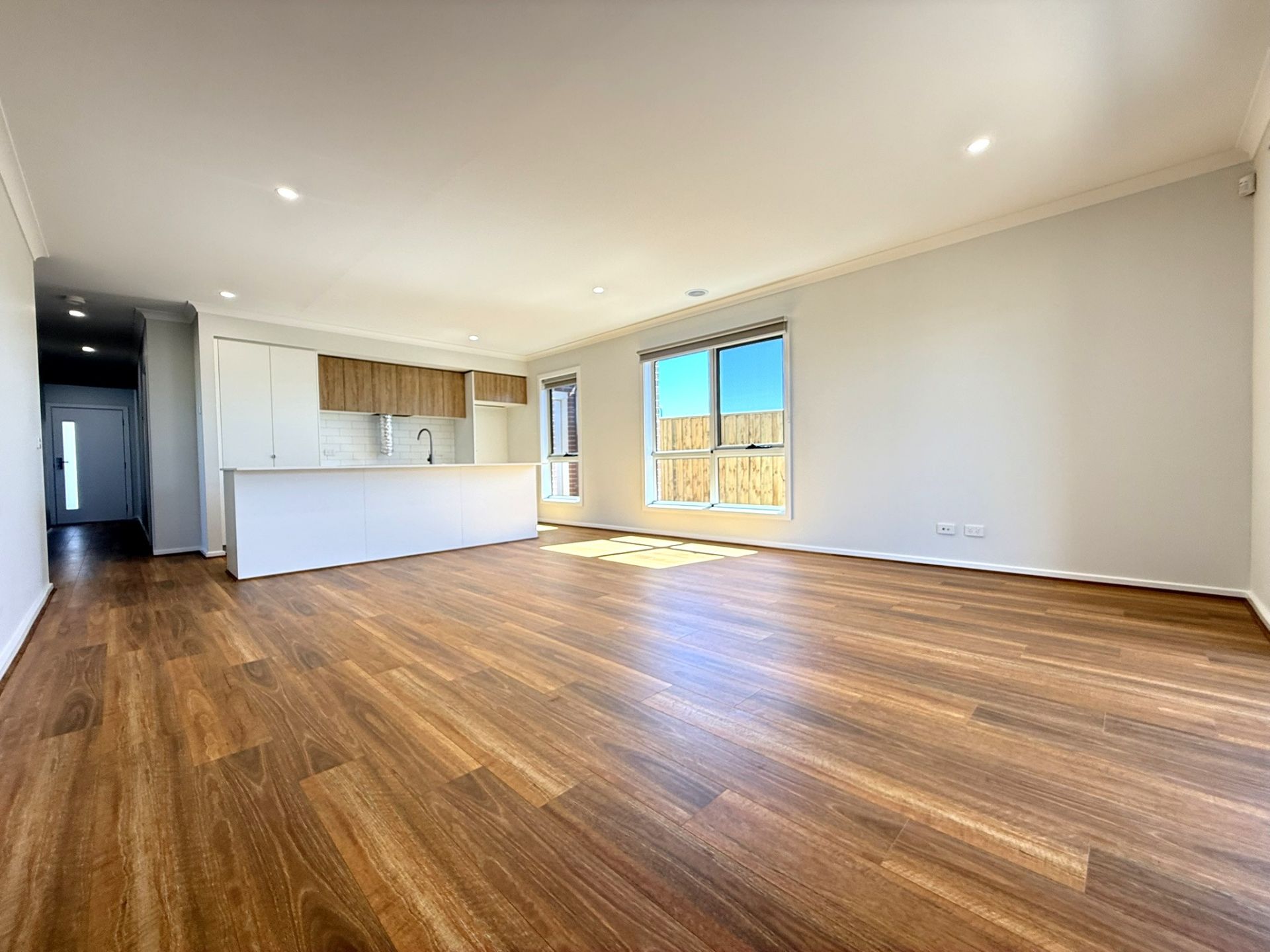 9 Pinhook Street Manor Lakes VIC 3024 Australia