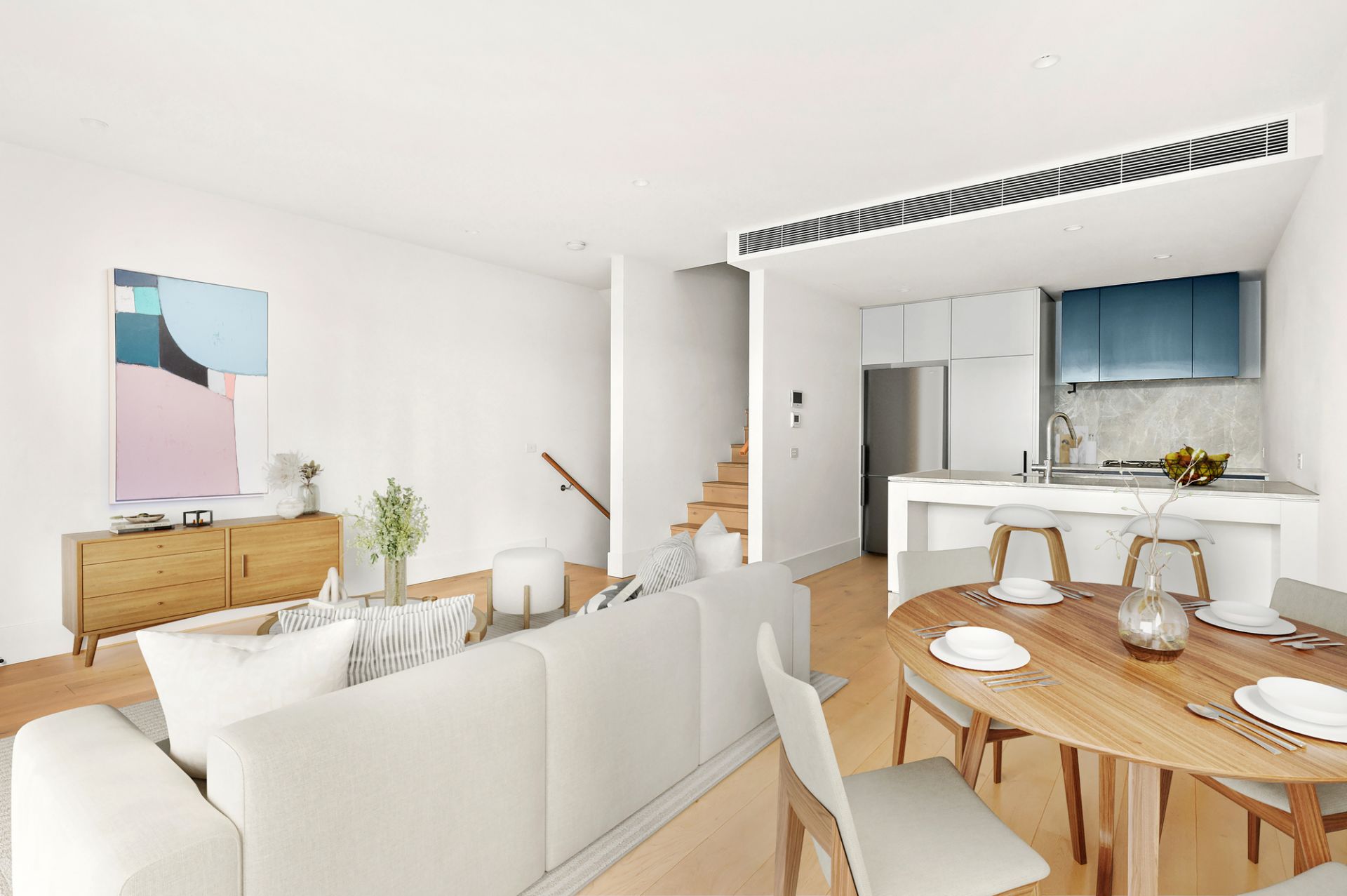 8 Felix Mews Moonee Ponds VIC 3039 Australia