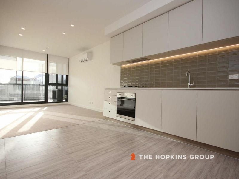 111/47 Nelson Place Williamstown VIC 3016 Australia