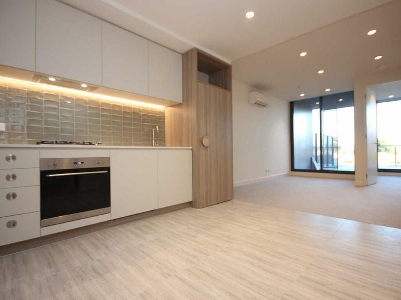 216/47 Nelson Place Williamstown VIC 3016 Australia