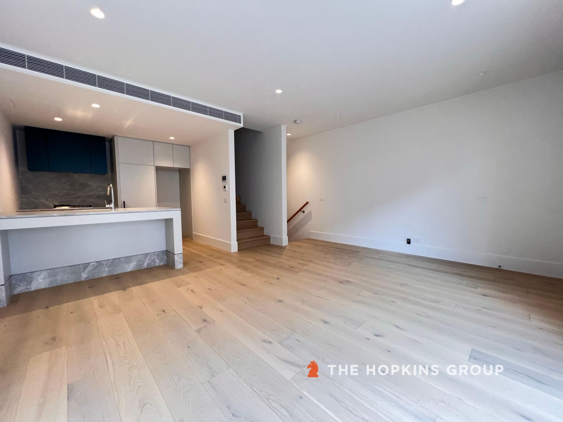 6 Felix Mews, Moonee Ponds  VIC  3039