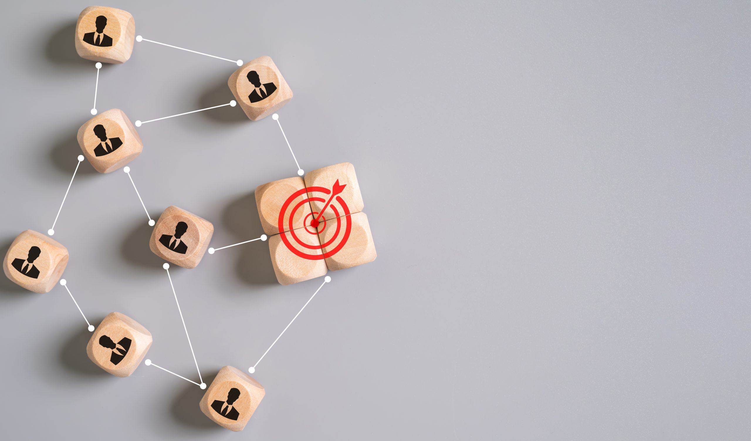 Superannuation Guarantee (SG) Opt-Out for High-Income Earners with Multiple Employers