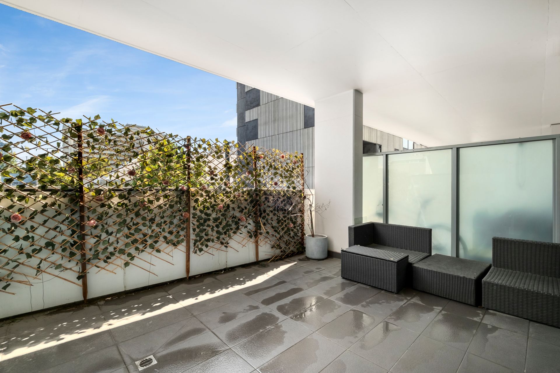 125/15 Clifton Street Prahran VIC 3181 Australia