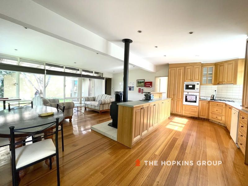 3 Abbot Court Glen Waverley VIC 3150 Australia