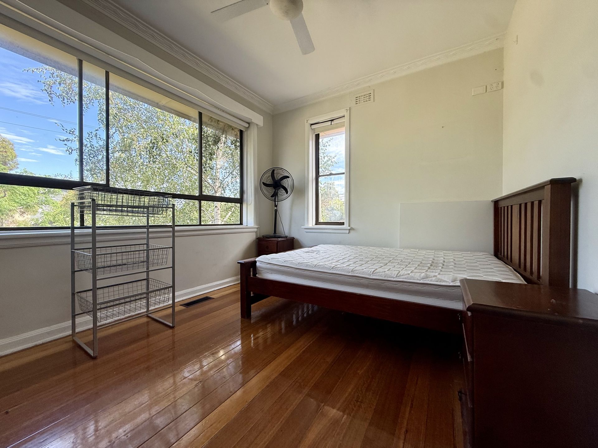 70 Kanooka Grove, Clayton  VIC  3168