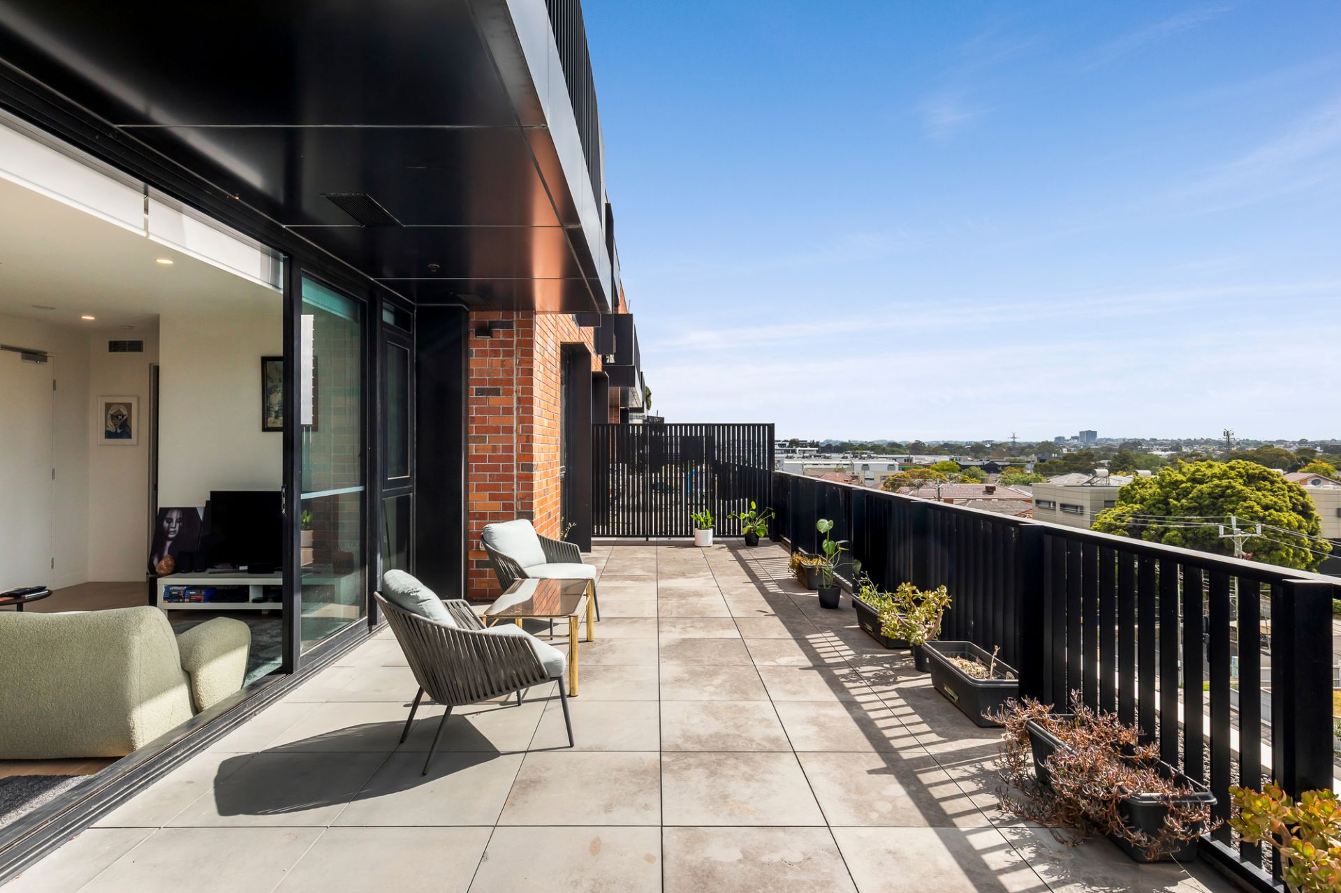 307/127 Nicholson Street Brunswick East VIC 3057 Australia