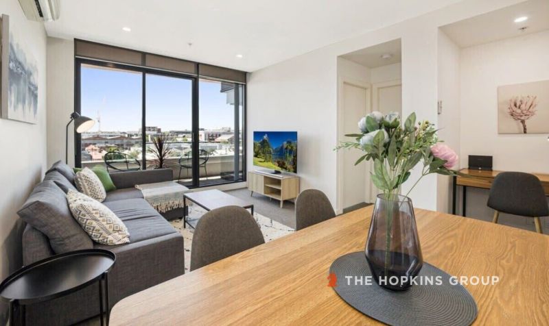 408/163 Cremorne Street Cremorne VIC 3121 Australia