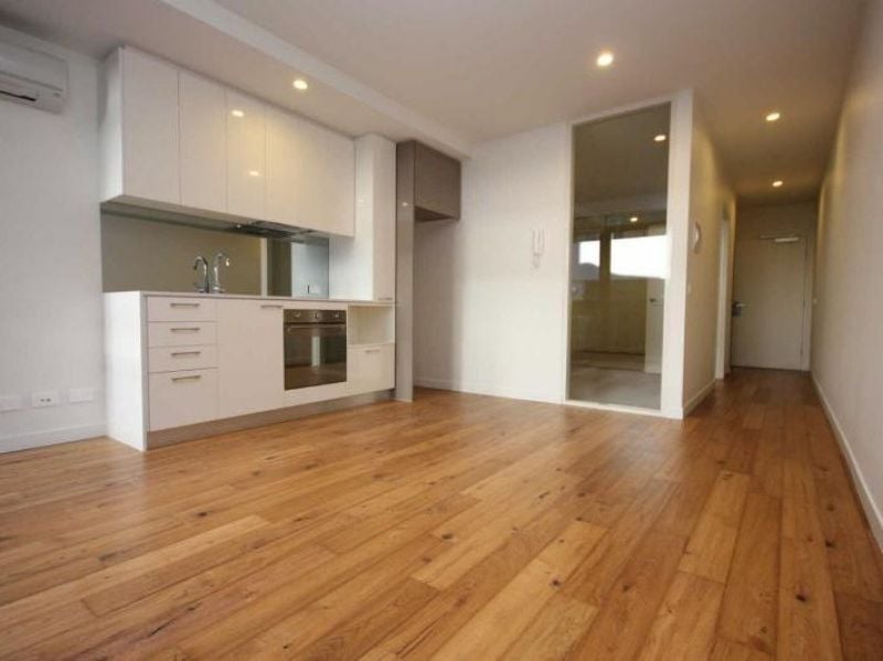 1119/182 Edward Street Brunswick East VIC 3057 Australia