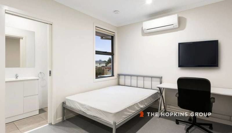 1 & 2/23 Koonawarra Street Clayton VIC 3168 Australia
