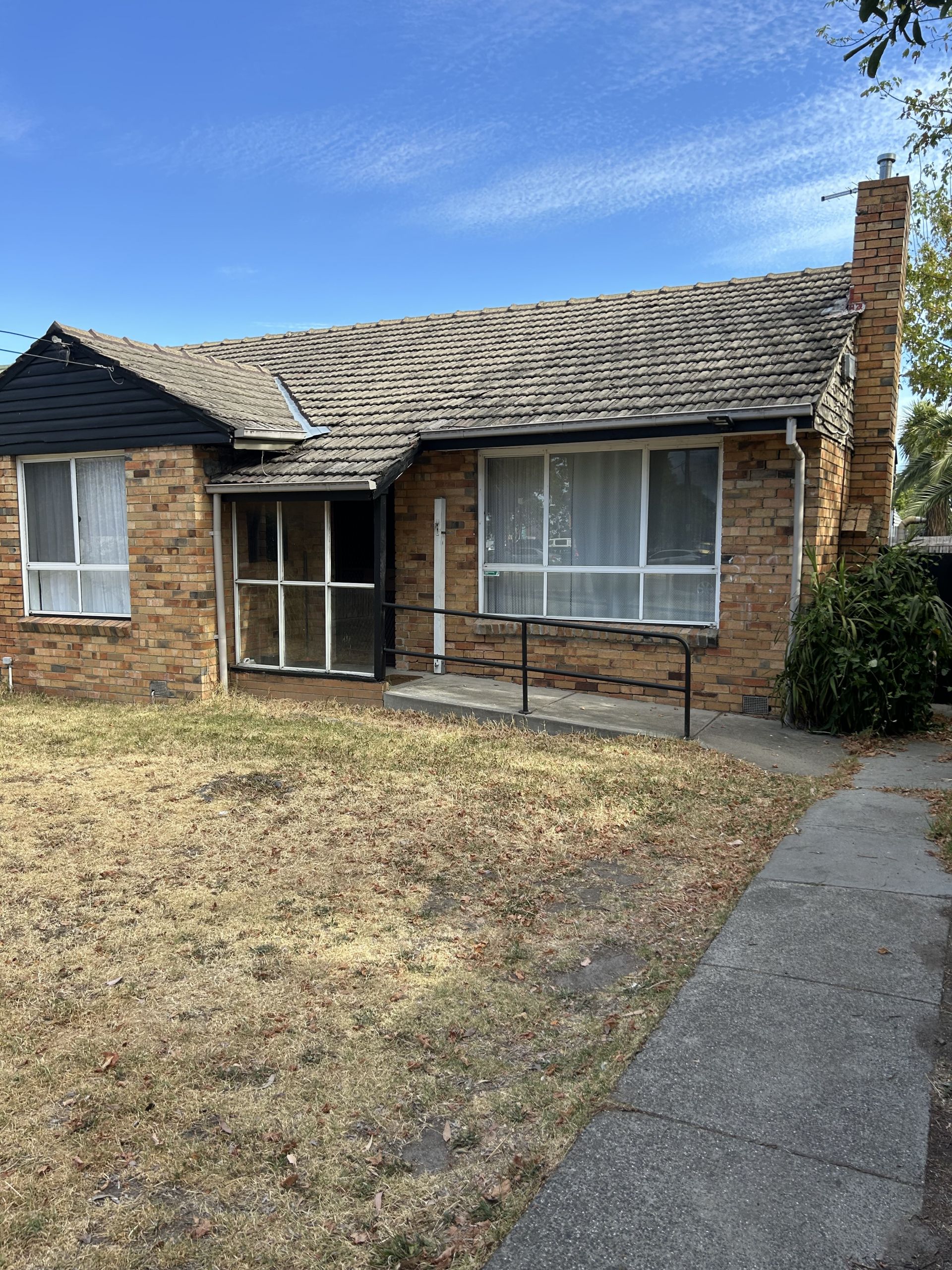 329 Bell Street Bellfield VIC 3081 Australia