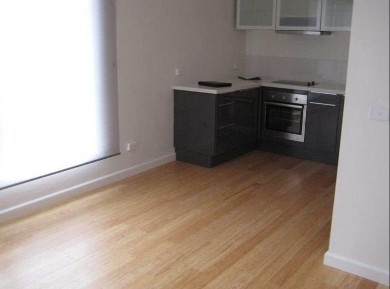 1/35 Charles Street St Kilda VIC 3182 Australia