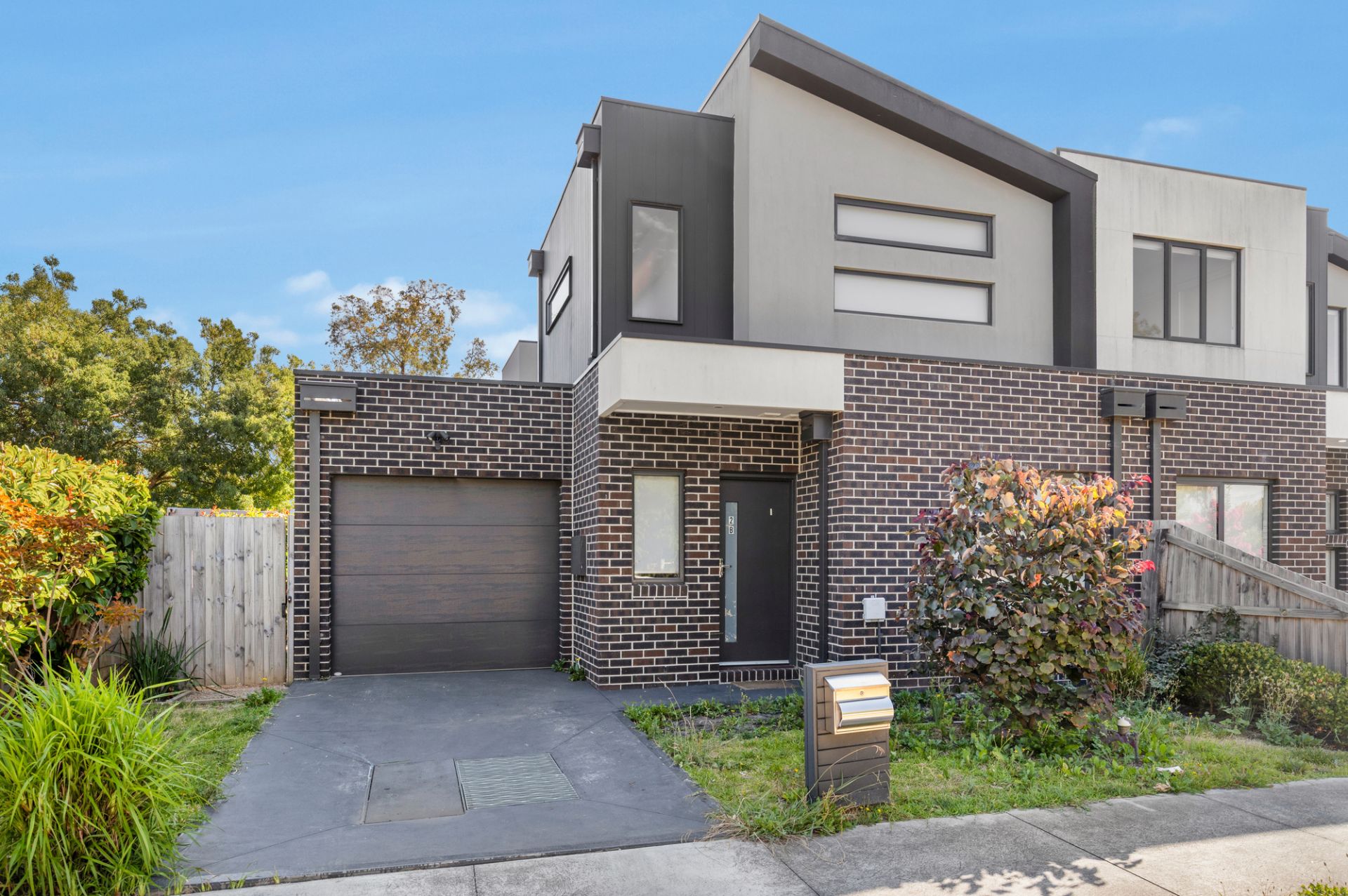 2B Pacific Drive Heidelberg West VIC 3081 Australia