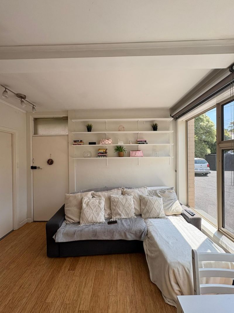 1/35 Charles Street St Kilda VIC 3182 Australia