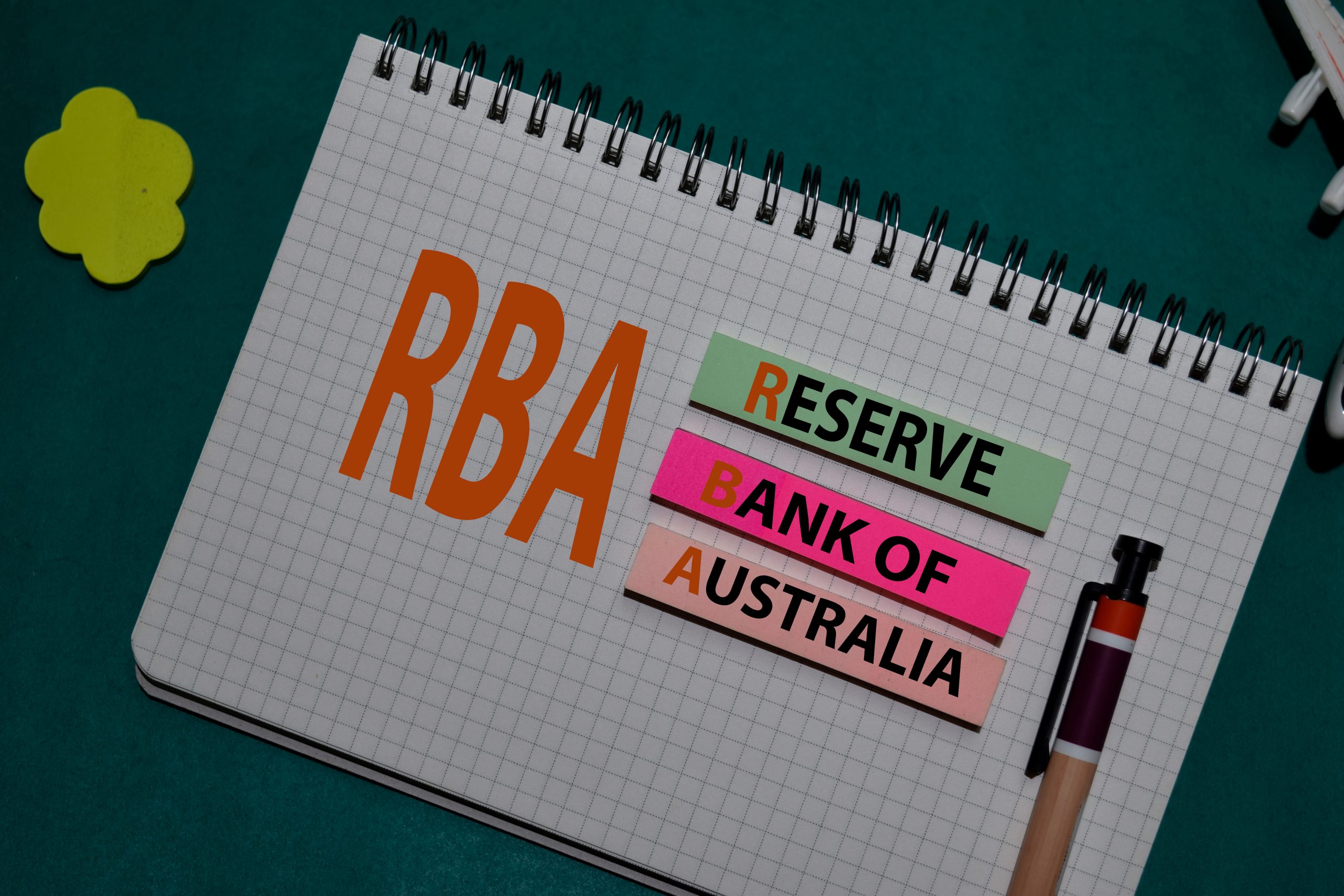 RBA increases the cash rate by 0.25%: What this means for your mortgage