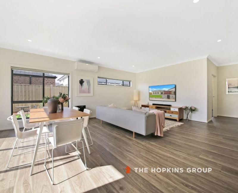 75 Shipwright Parade Werribee VIC 3030 Australia