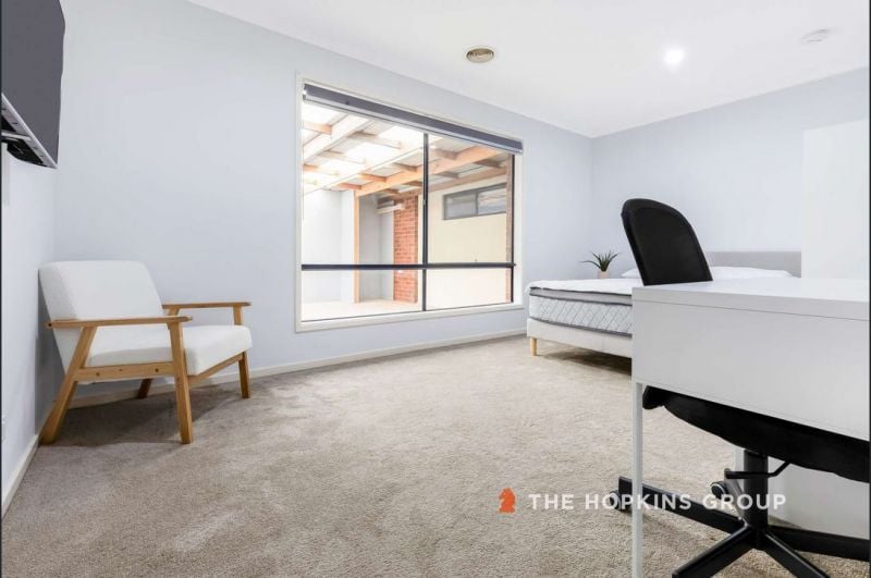 9 Bunya Place Werribee VIC 3030 Australia