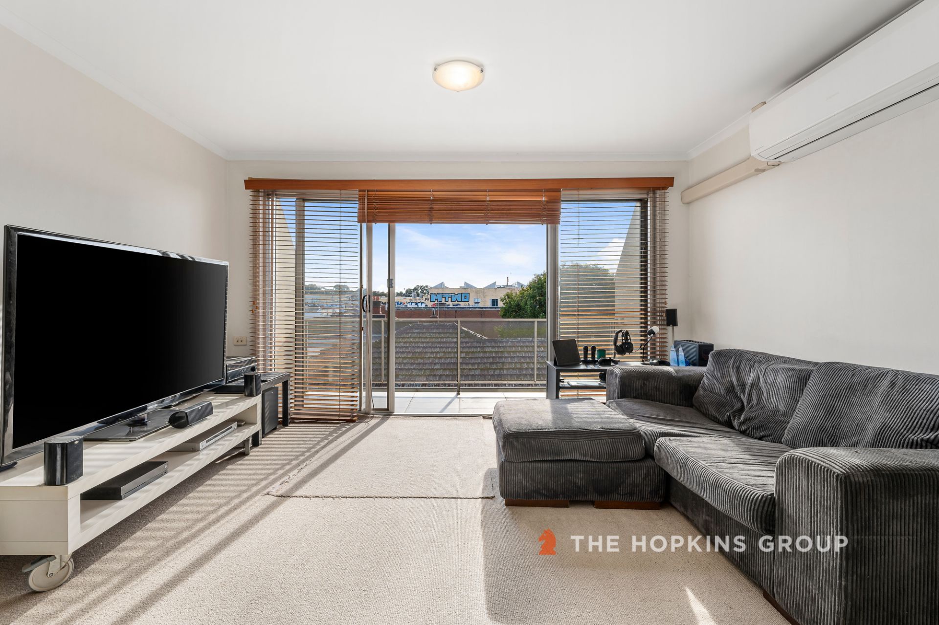 17/180 Union Street, Brunswick West  VIC  3055