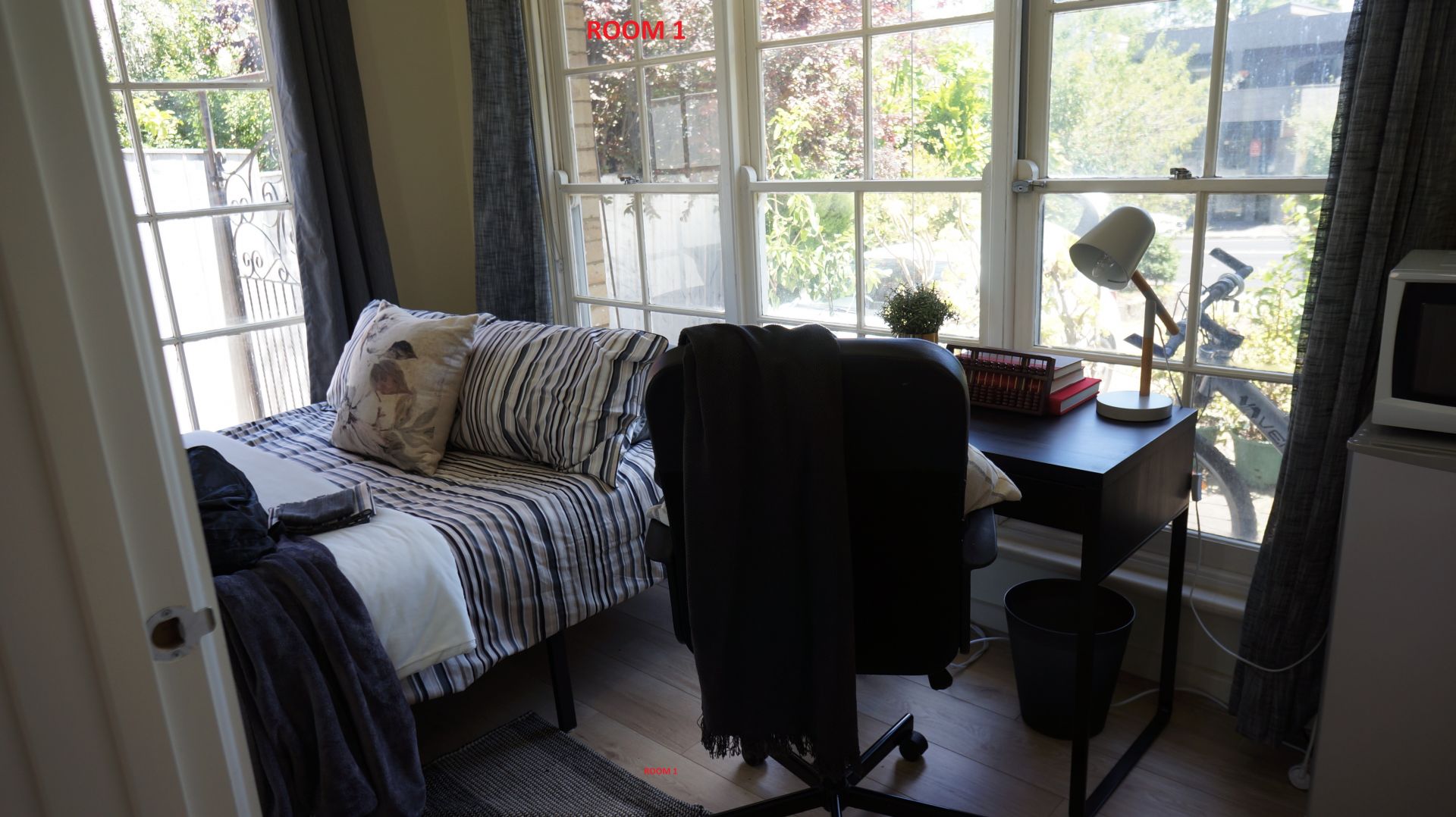 200 Elgar Road Box Hill South VIC 3128 Australia