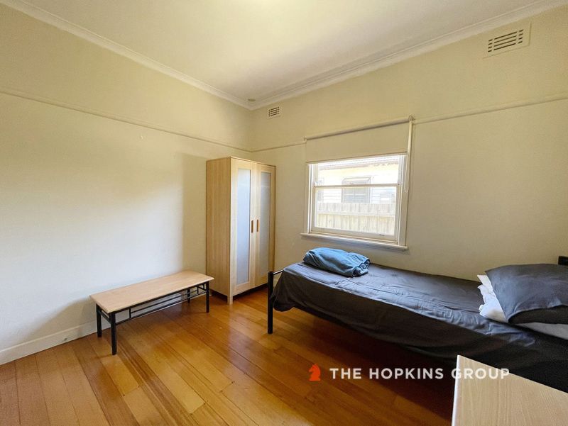 1/53 Stockdale Avenue Clayton VIC 3168 Australia