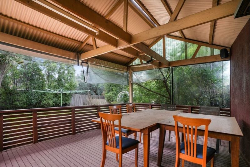 5 Newbold Avenue, Craigieburn  VIC  3064