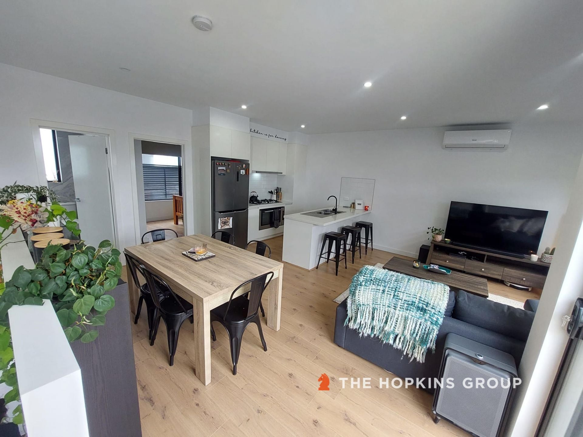 4/6 Gillies Street Essendon North VIC 3041 Australia