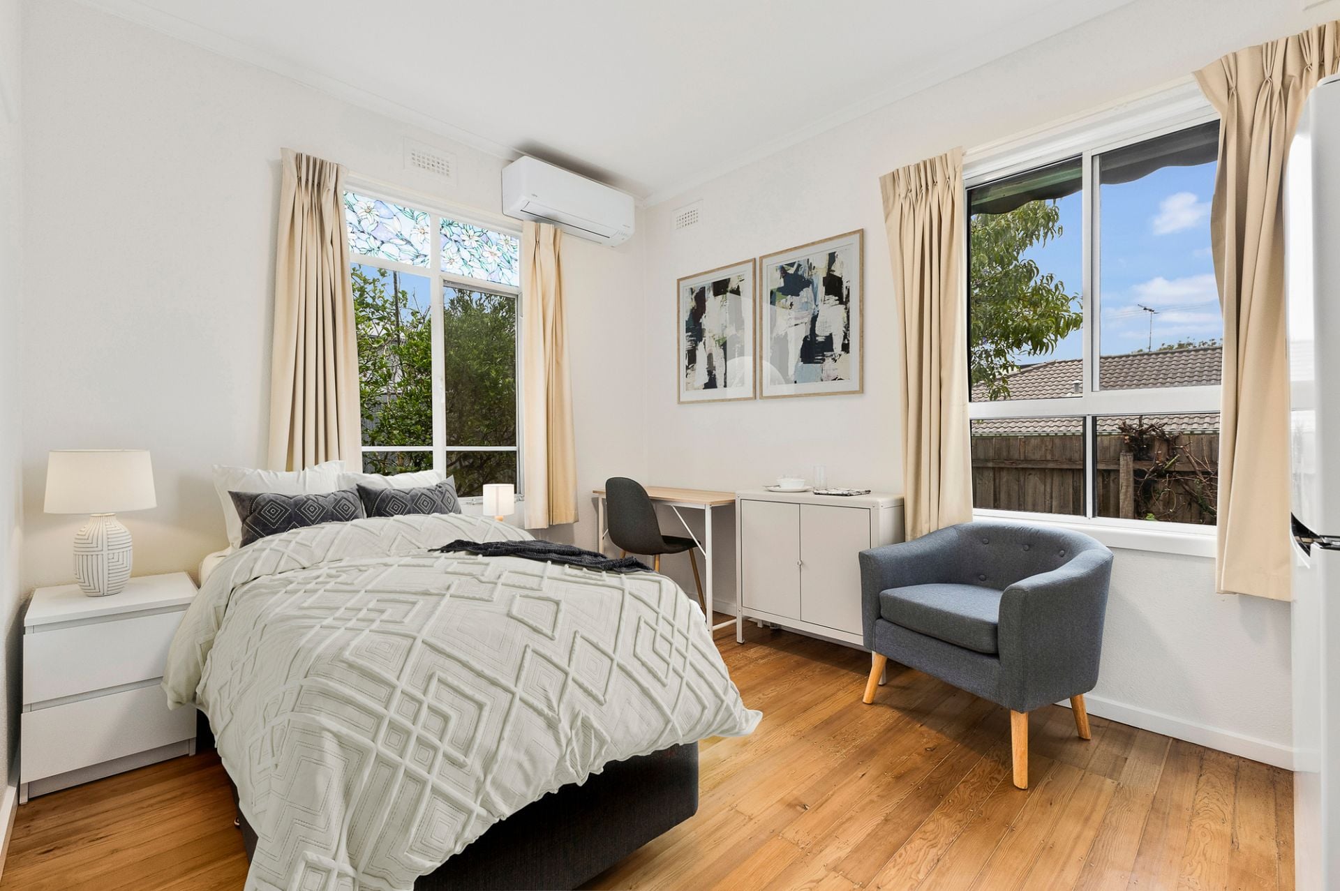 39 Swanston Street Heidelberg Heights VIC 3081 Australia
