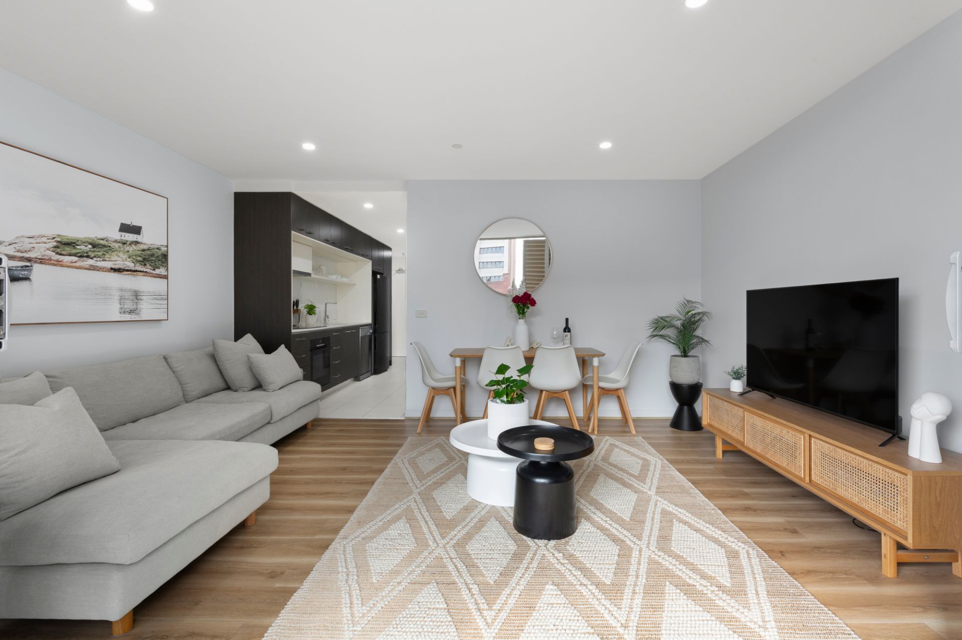 214/40 Stanley Street Collingwood VIC 3066 Australia