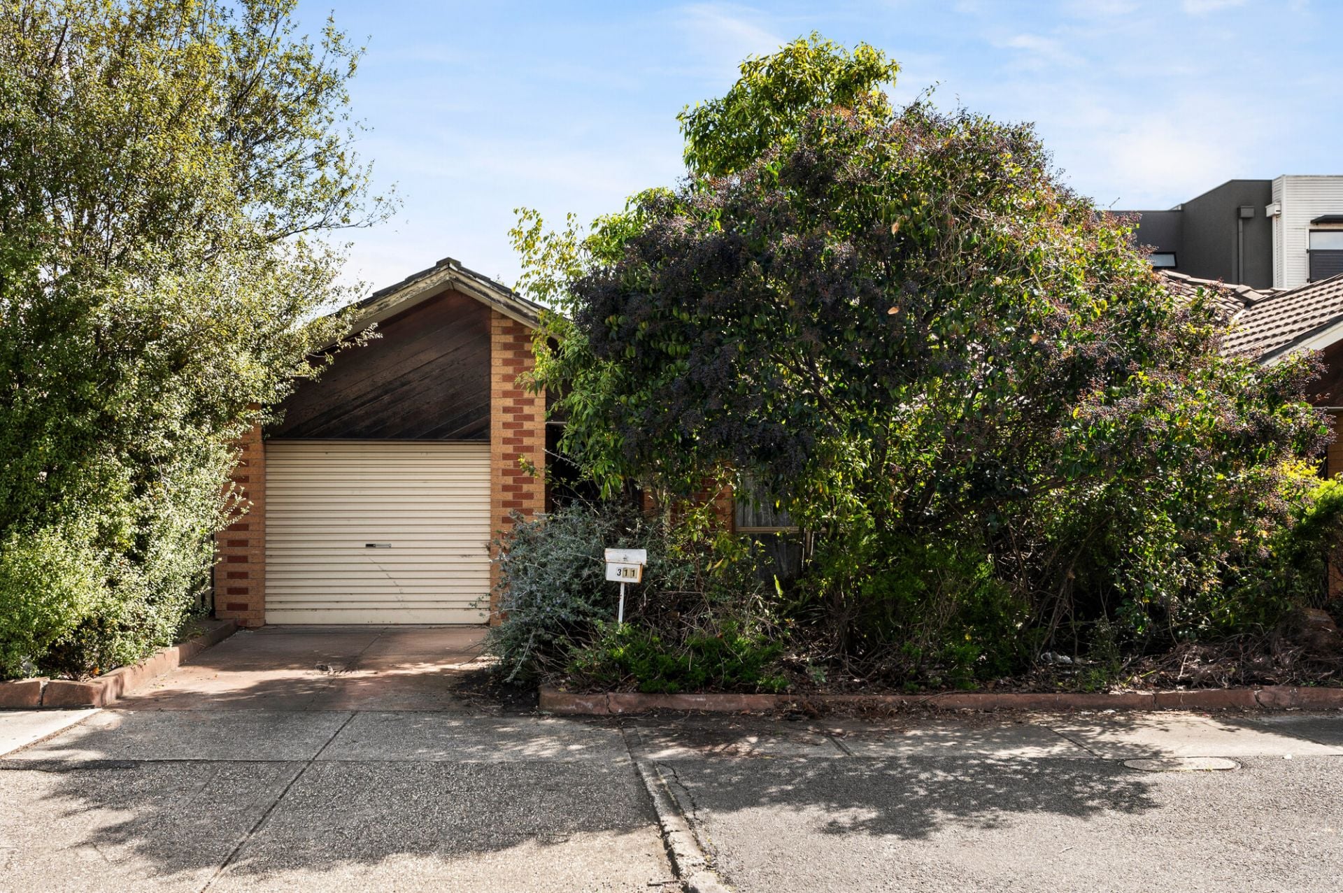3/311 Bell Street Coburg VIC 3058 Australia