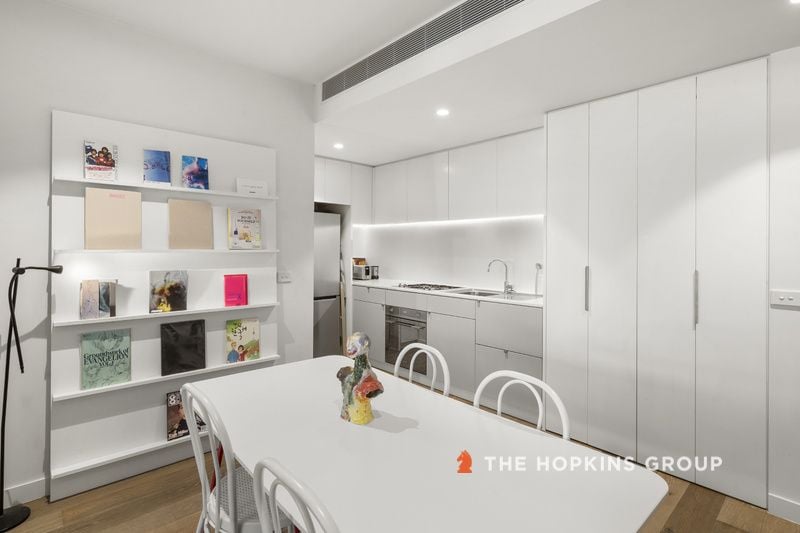 234/158 Smith Street Collingwood VIC 3066 Australia